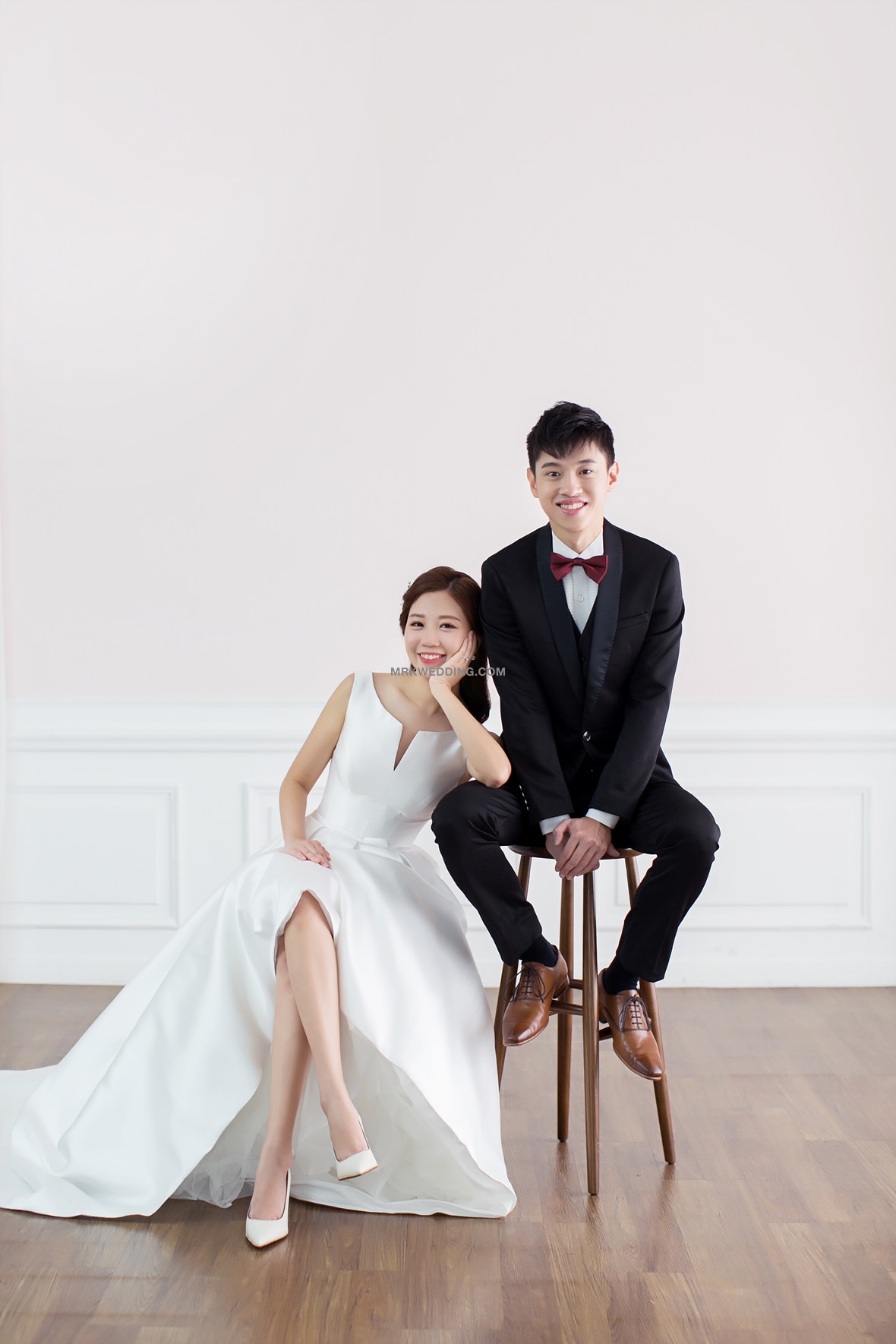 10korea pre wedding (22).jpg