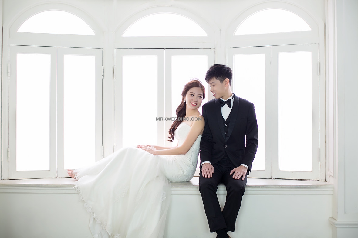 07korea pre wedding (14).jpg