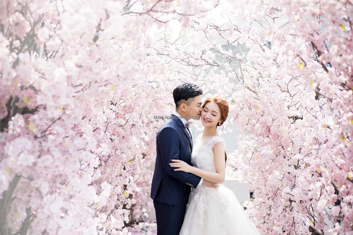 001 korea pre wedding (10).jpg