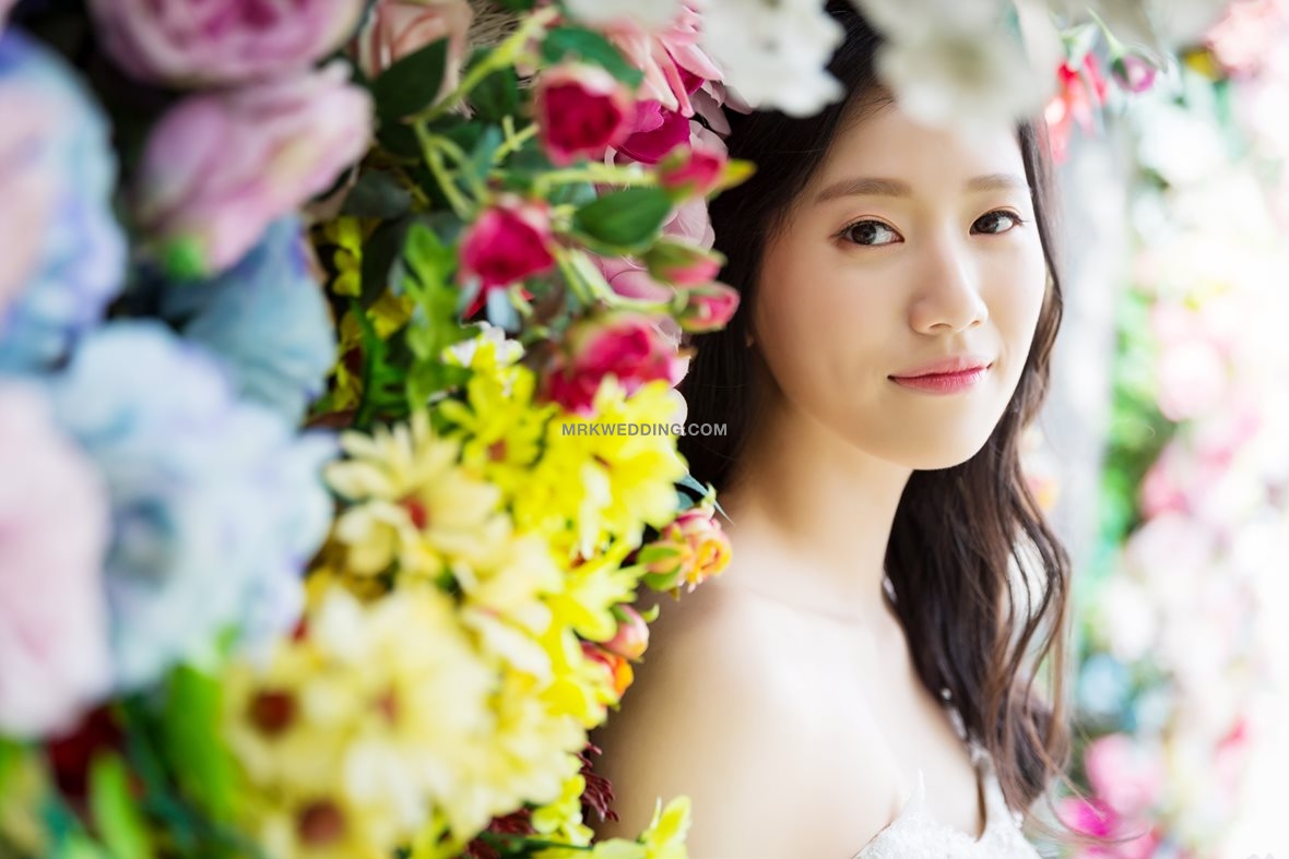 korea pre wedding (0)-2.jpg