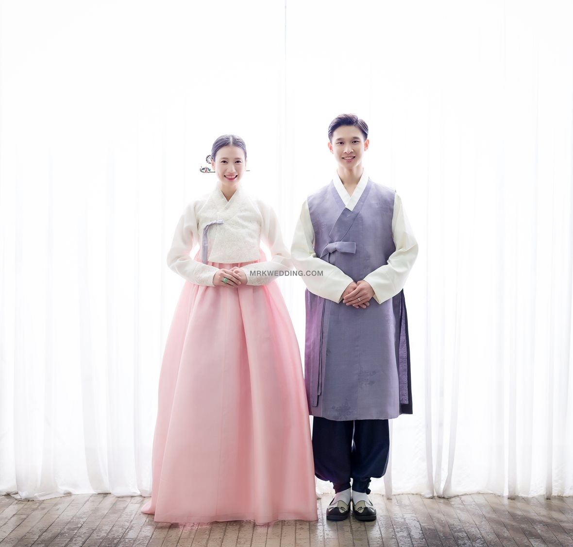 korea pre wedding (0)-1.jpg