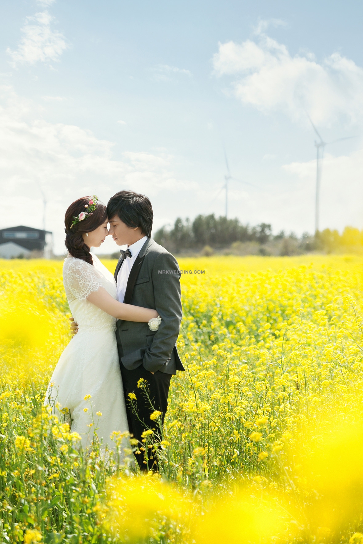 Korea pre wedding (24).jpg