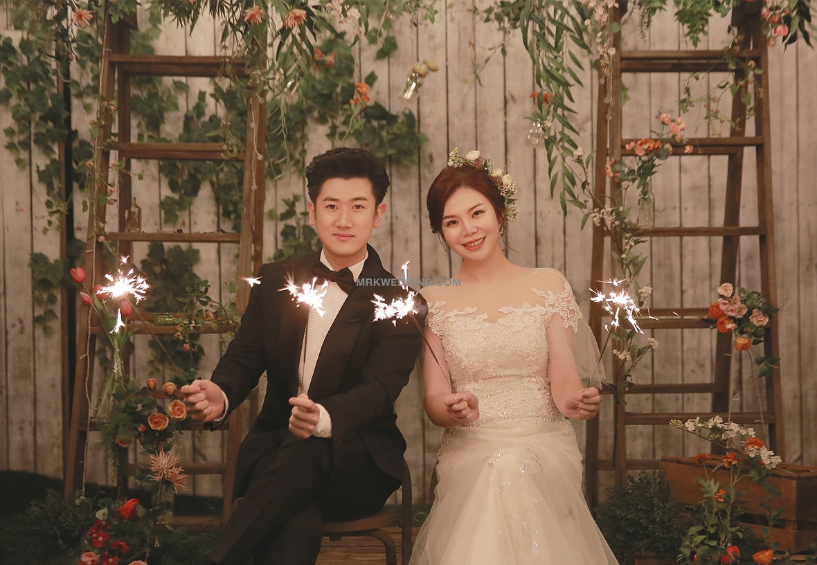 korea pre wedding (12).jpg