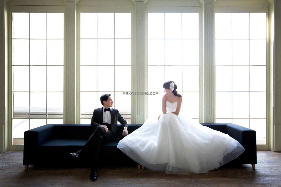 Korea pre wedding photos (3).jpg