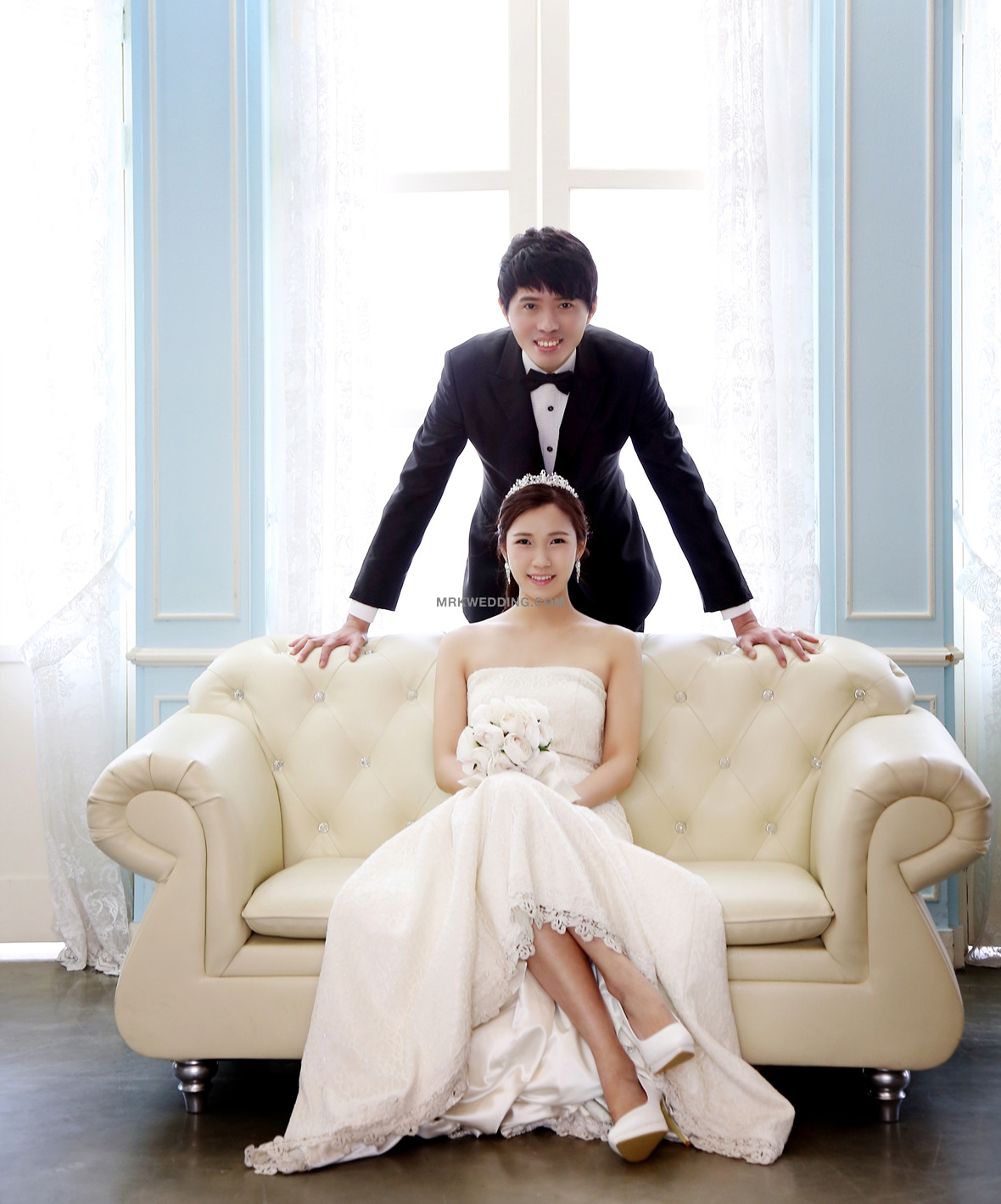 Korea pre wedding (20).jpg