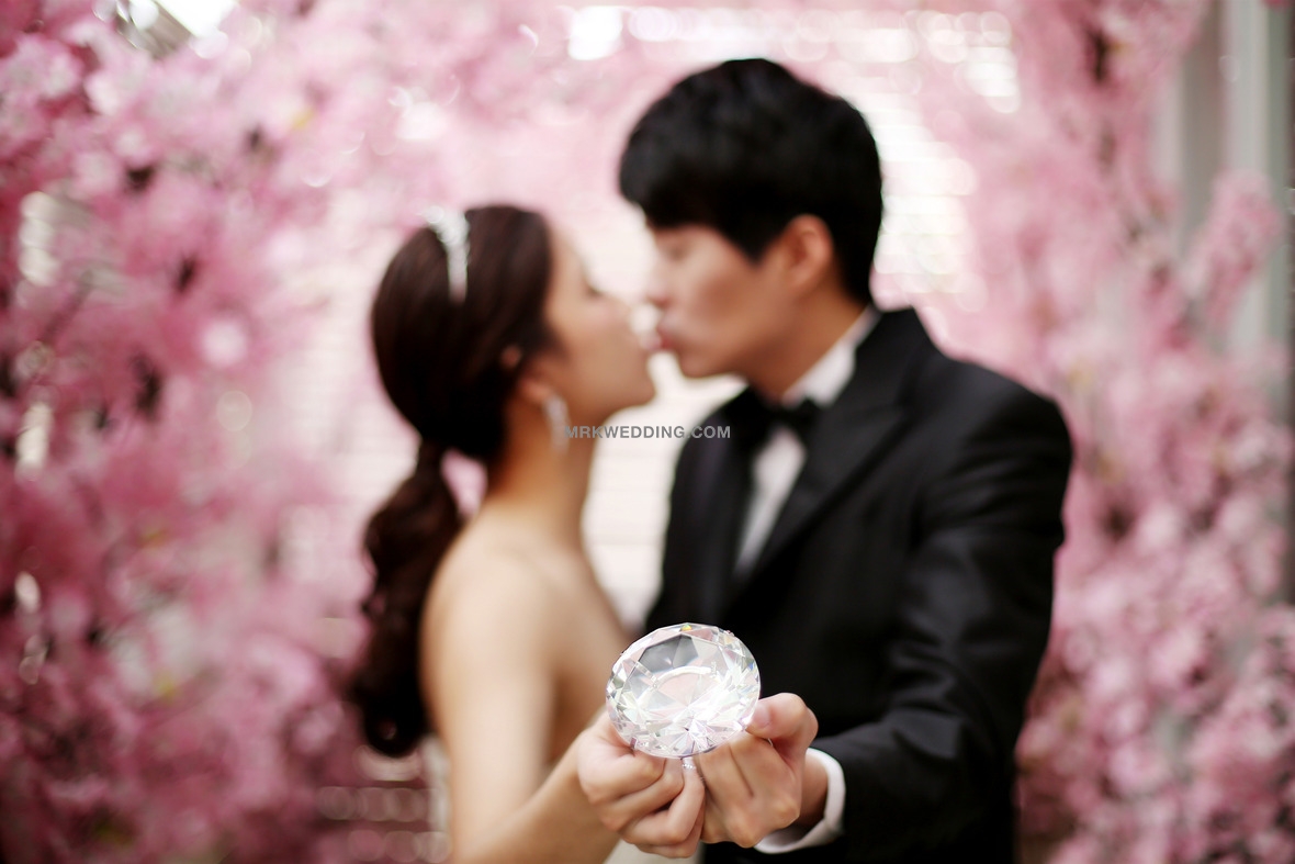 Korea pre wedding (25).jpg