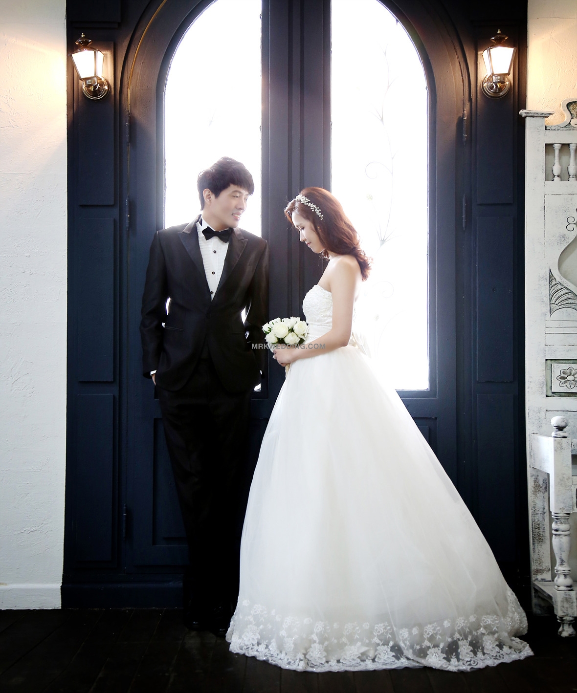 Korea pre wedding (12).jpg