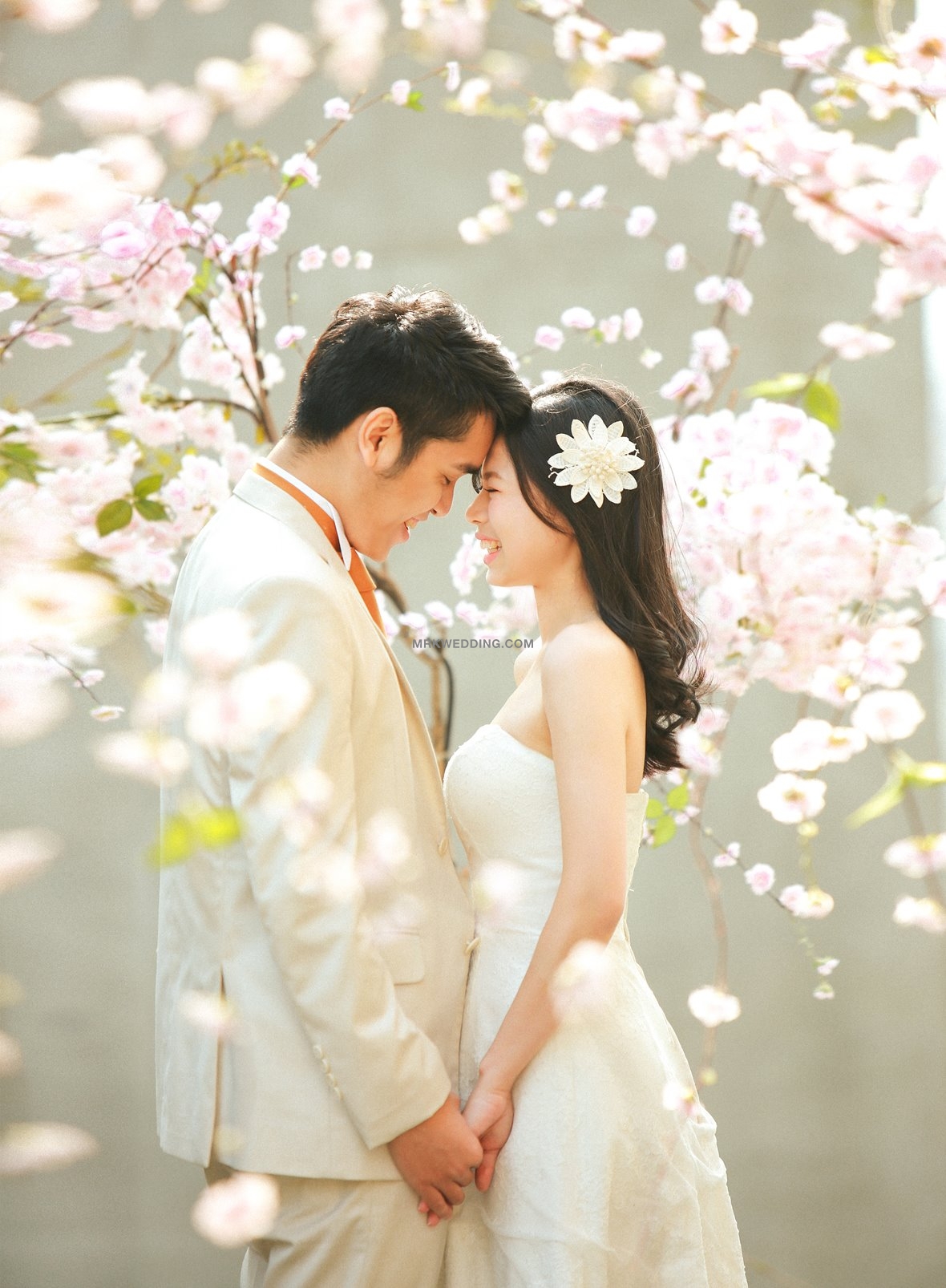 Korea pre wedding photography (11).jpg