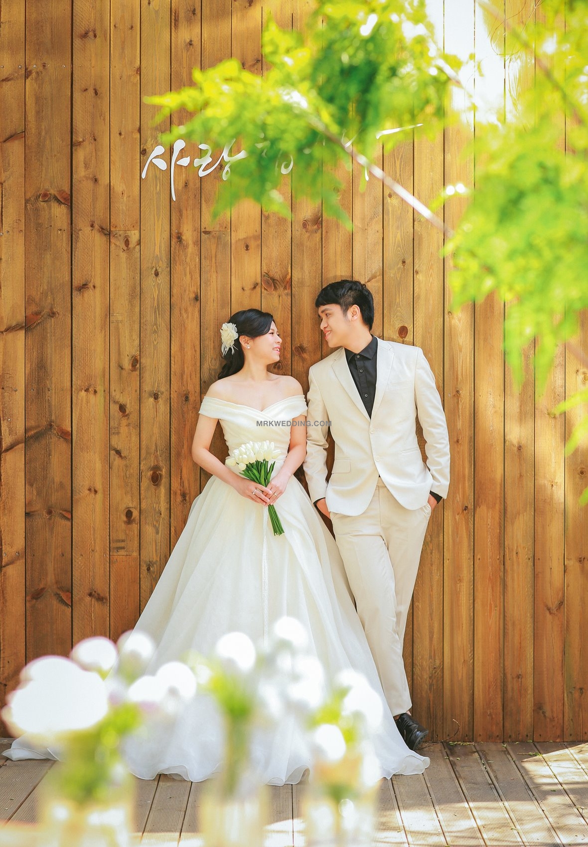 Korea pre wedding photography (1).jpg