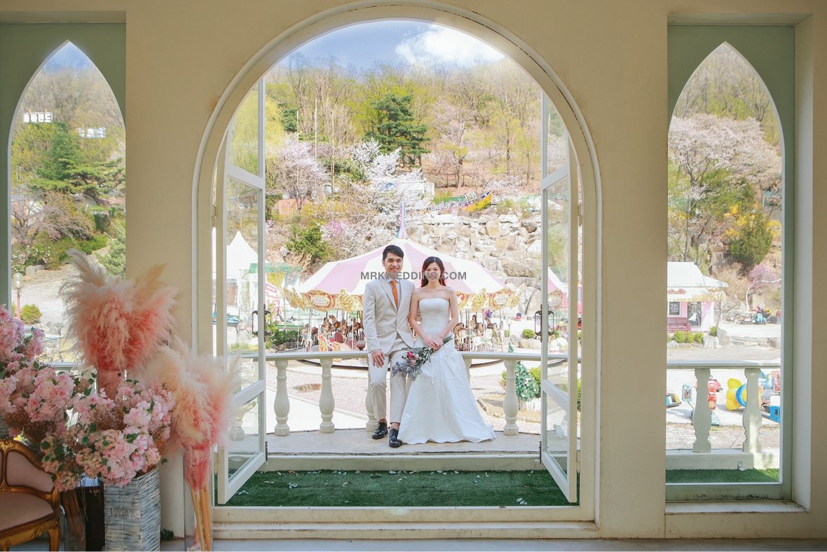 Korea pre wedding photography (12).jpg