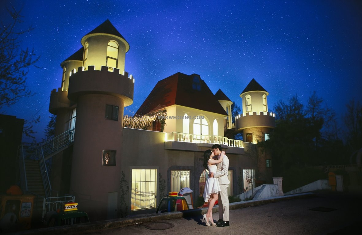 Korea pre wedding photography (14).jpg
