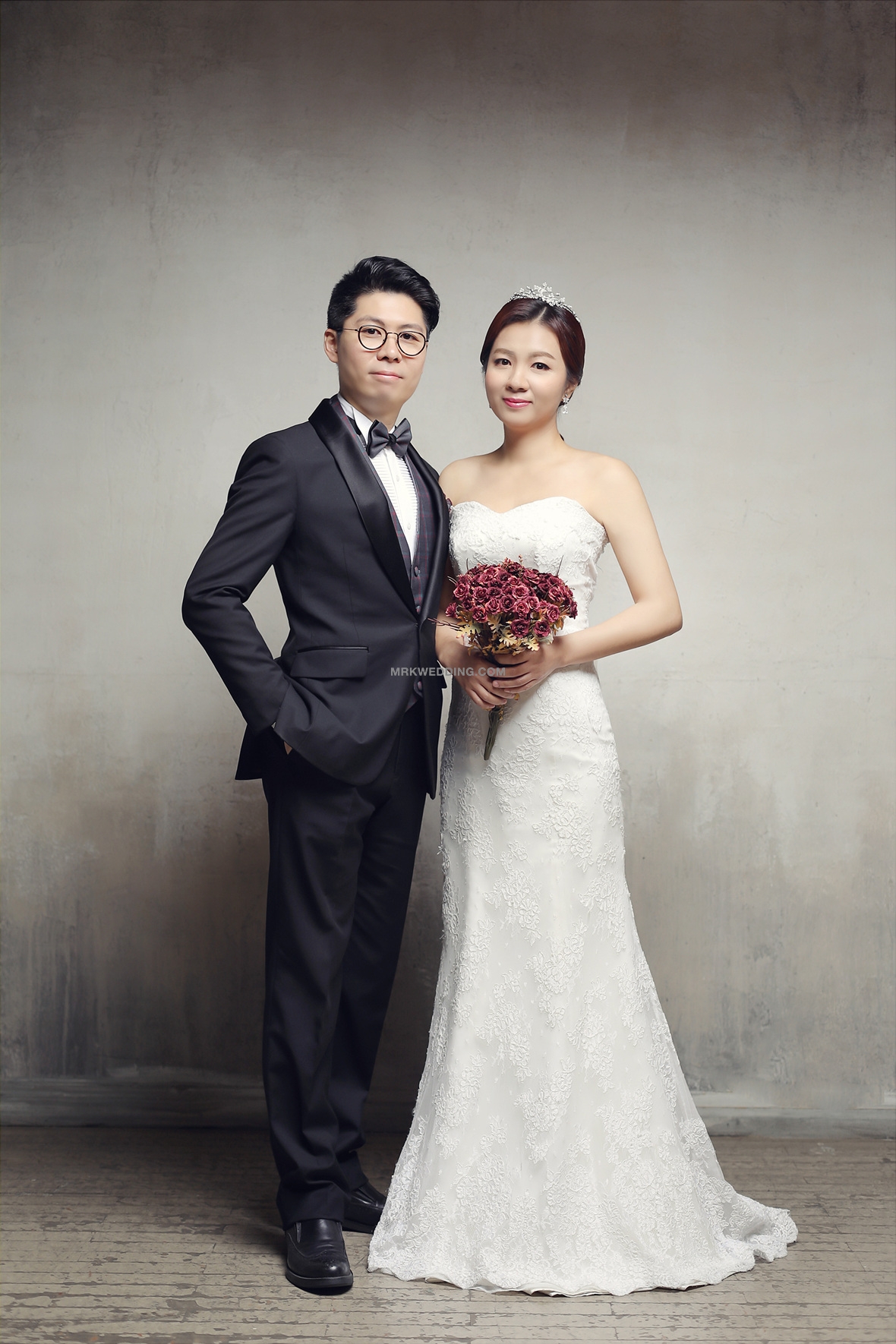 Korea pre wedding (11).jpg