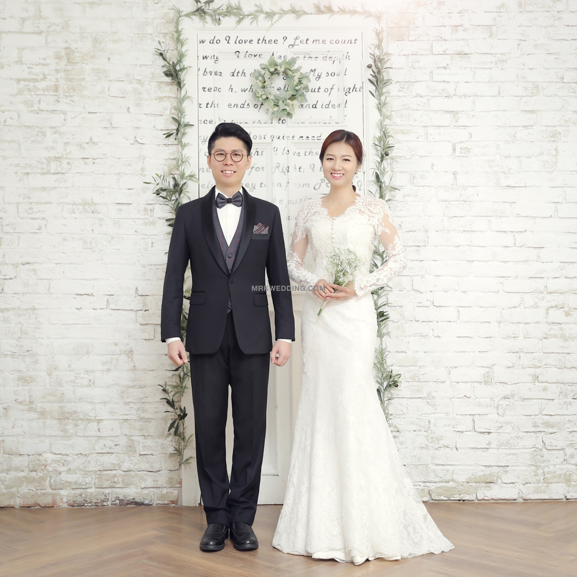 Korea pre wedding (17).jpg