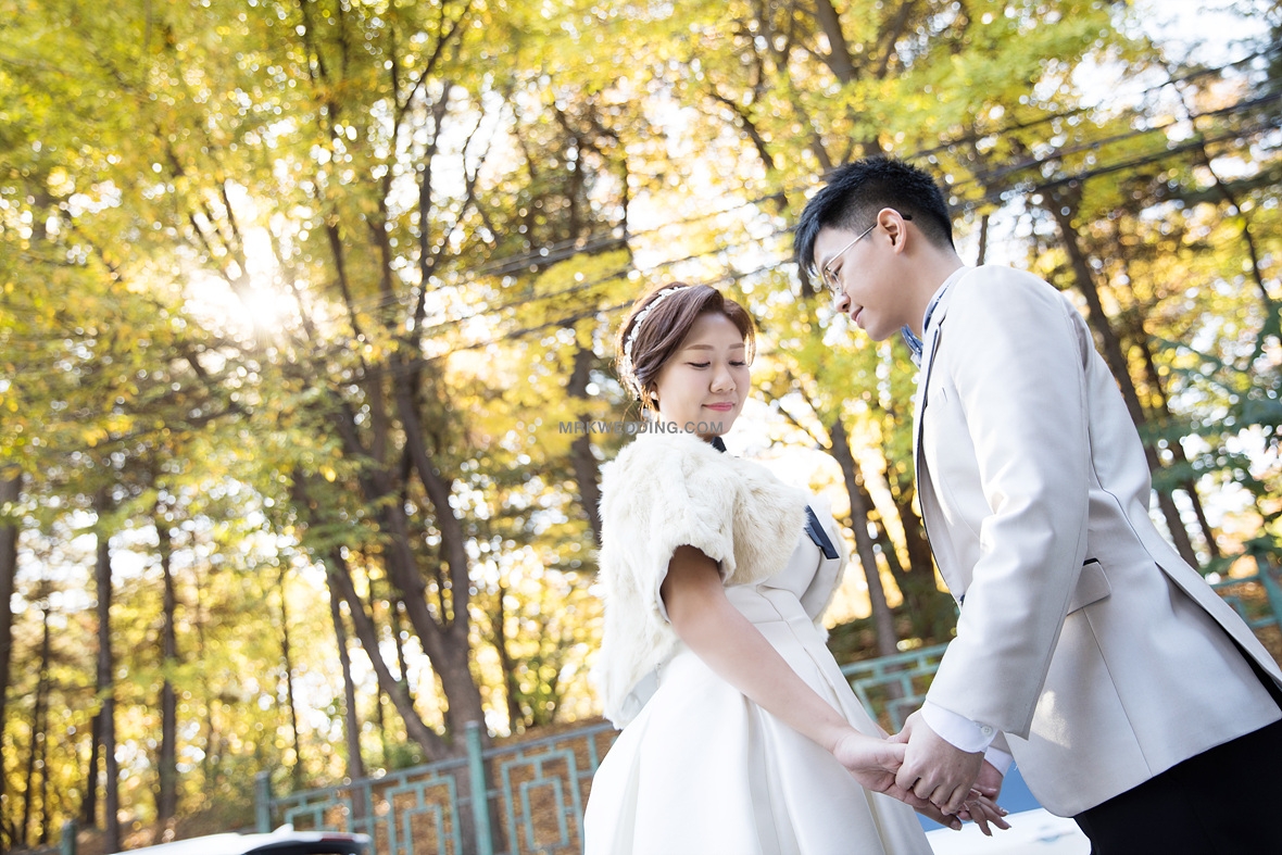 korea pre wedding (25).jpg