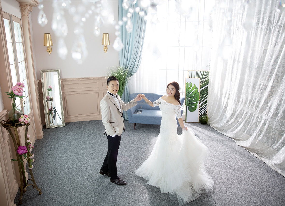korea pre wedding (29).jpg