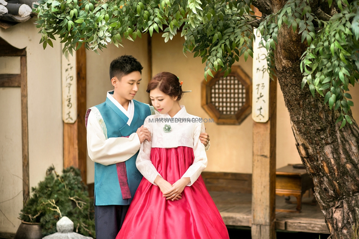 Korea pre wedding (36).jpg