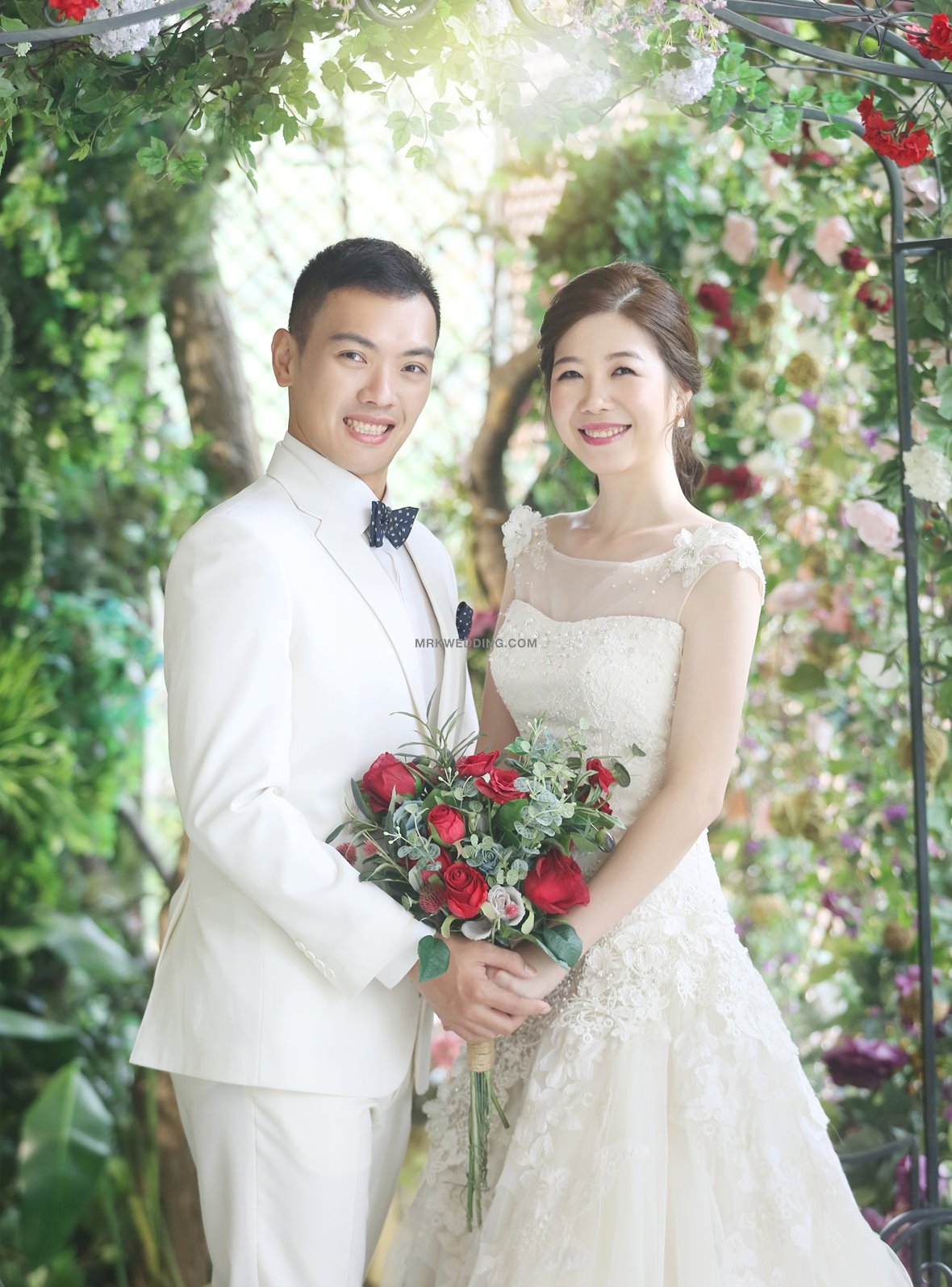 Korea pre wedding (9).jpg