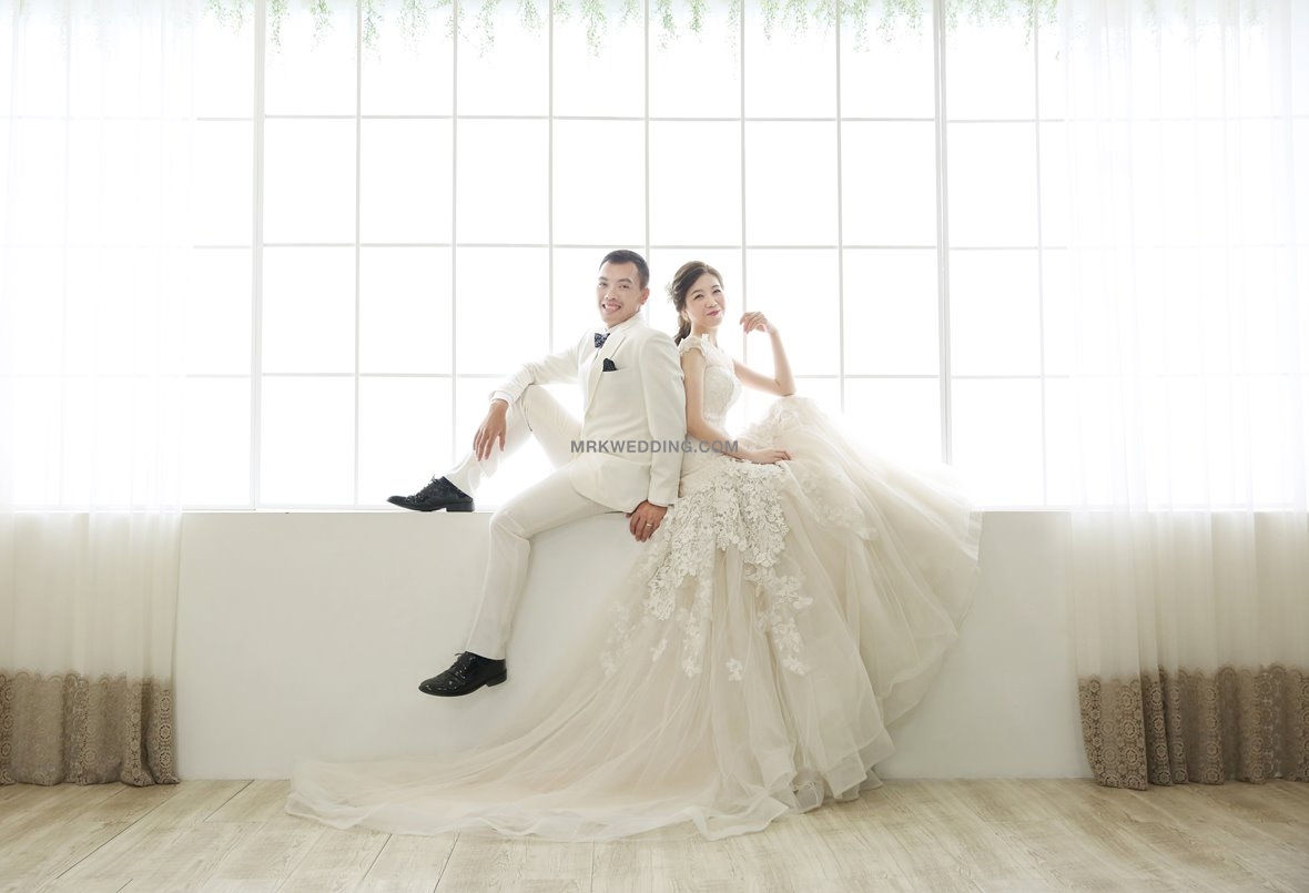 002 Korea pre wedding (7).jpg
