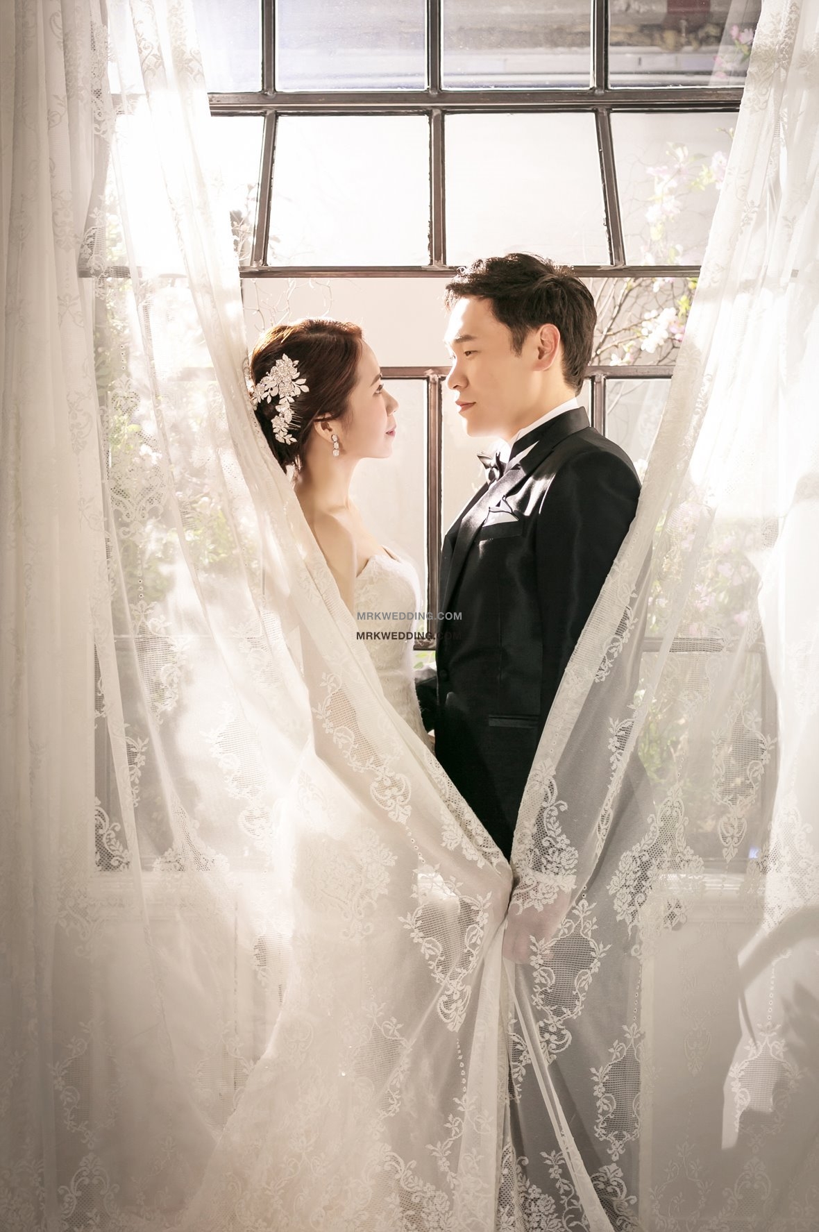 Korea pre wedding (35).jpg