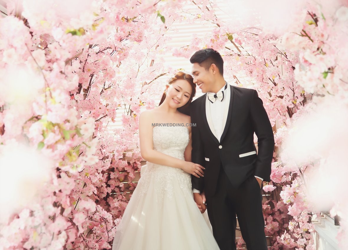 002 Korea pre wedding (11).jpg