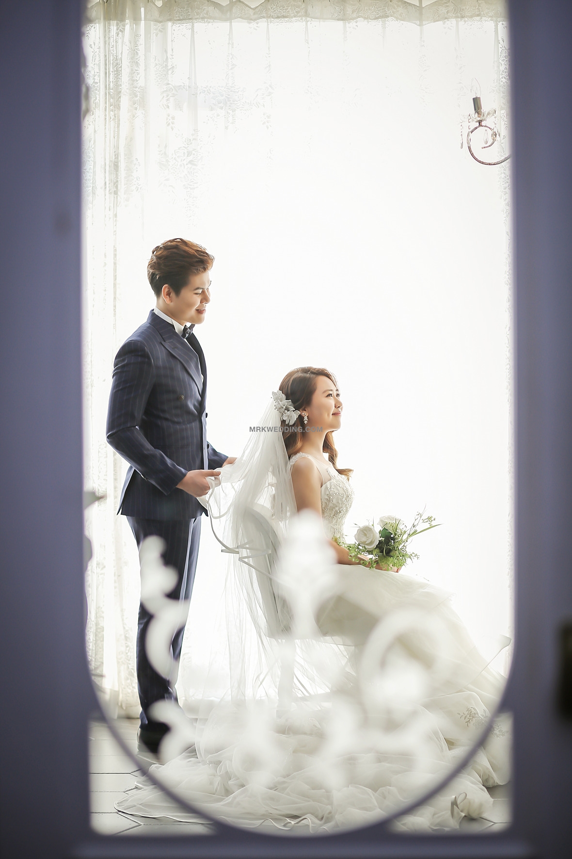 Korea pre wedding (5).jpg