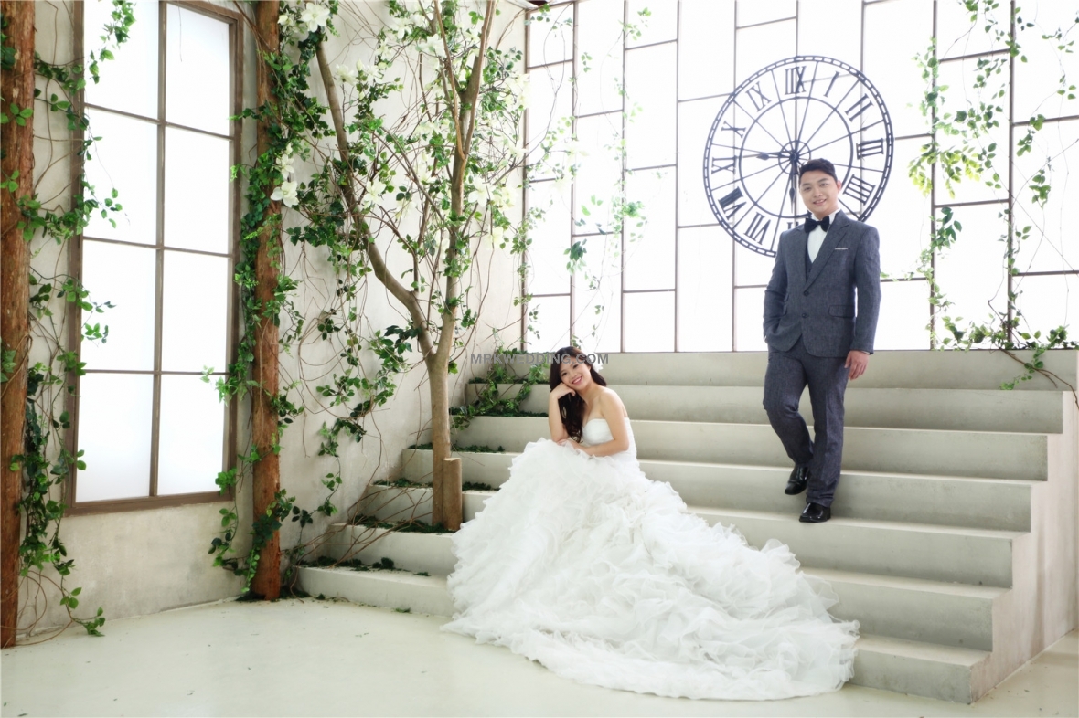 Korea pre wedding04.jpg