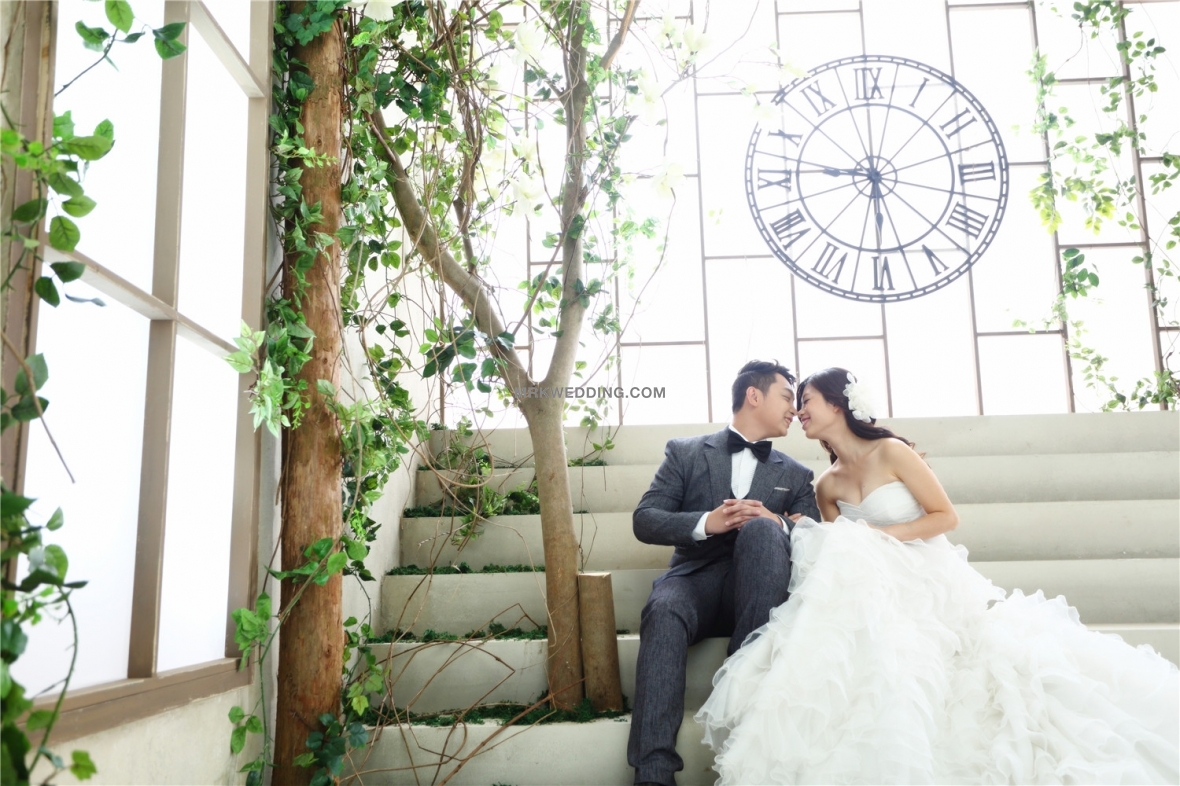 Korea pre wedding05.jpg