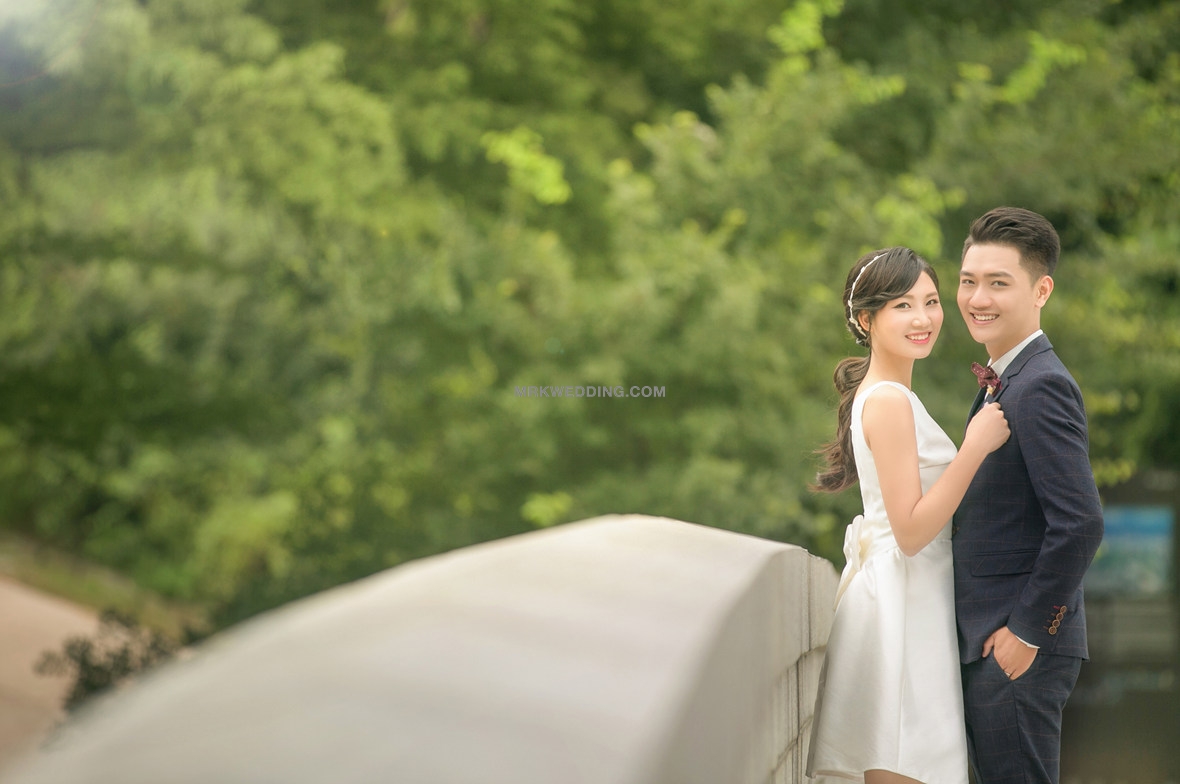 korea pre wedding (35).jpg