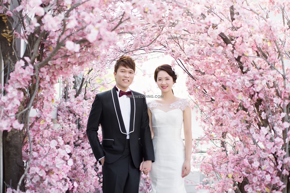 Korea pre wedding (1).jpg