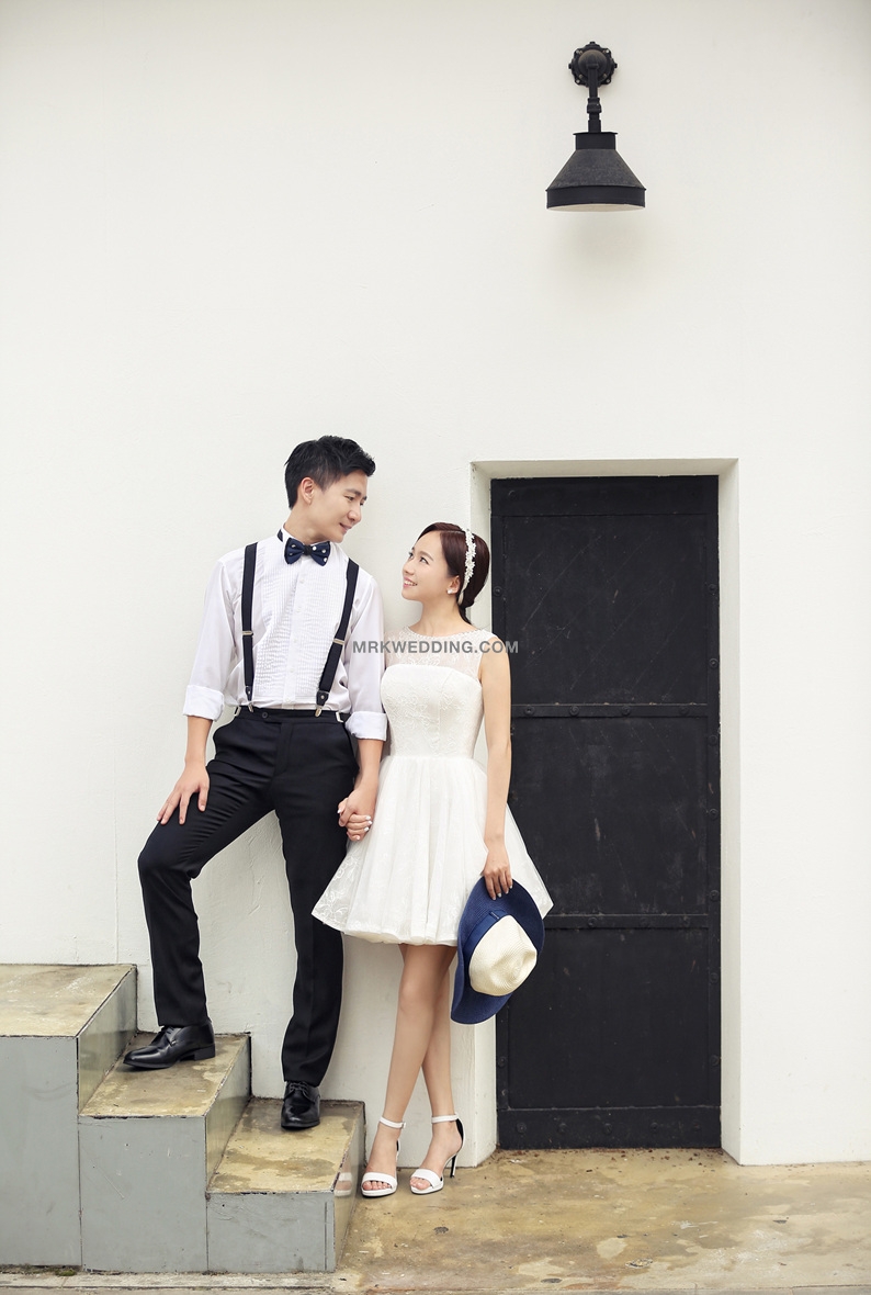 Korea pre wedding (22).jpg