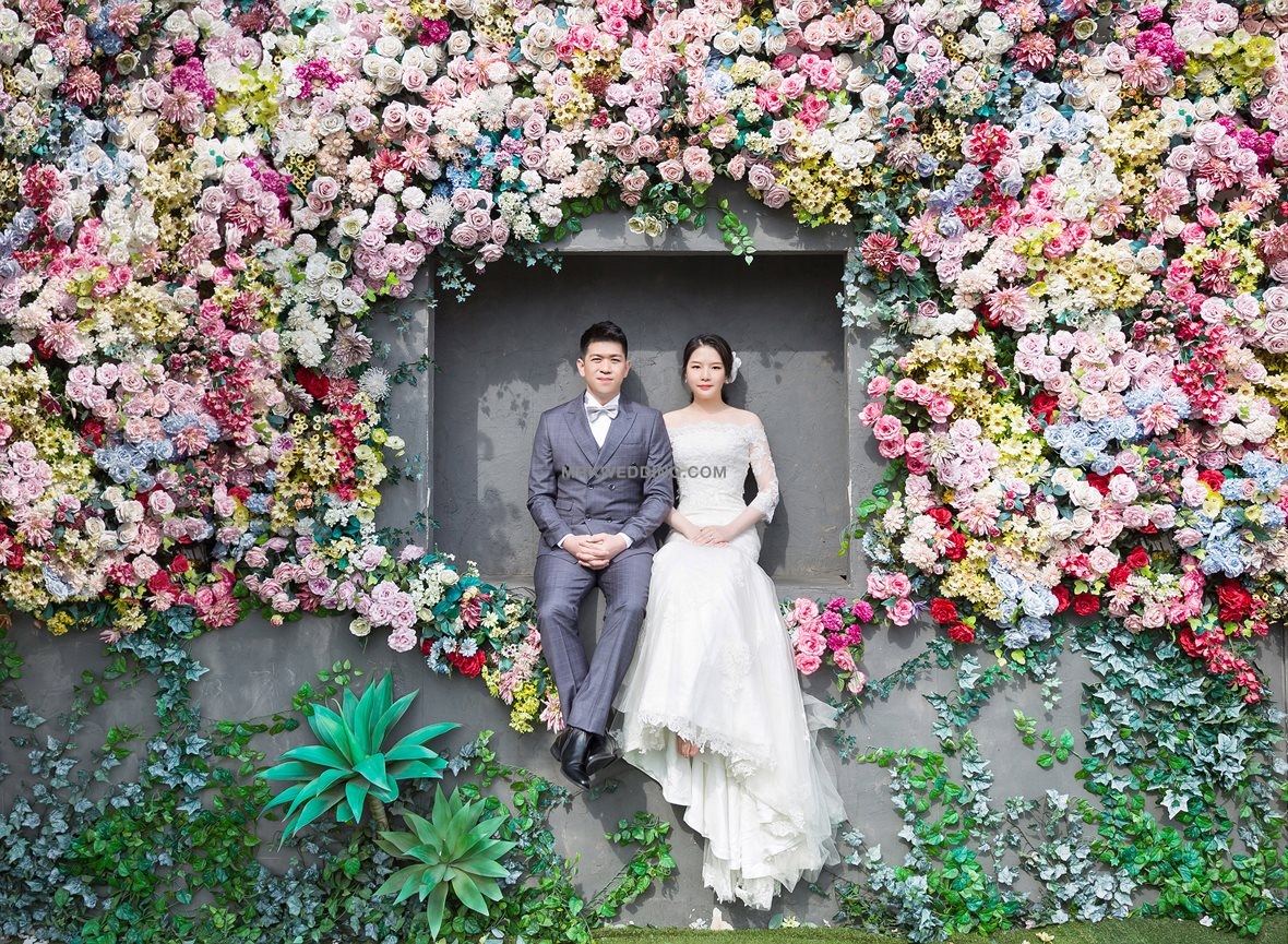 korea pre wedding (19).jpg