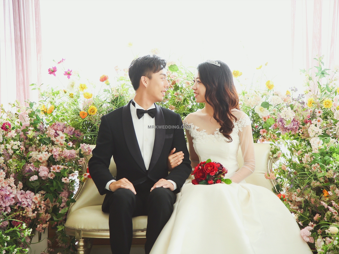 korea pre wedding (13).jpg