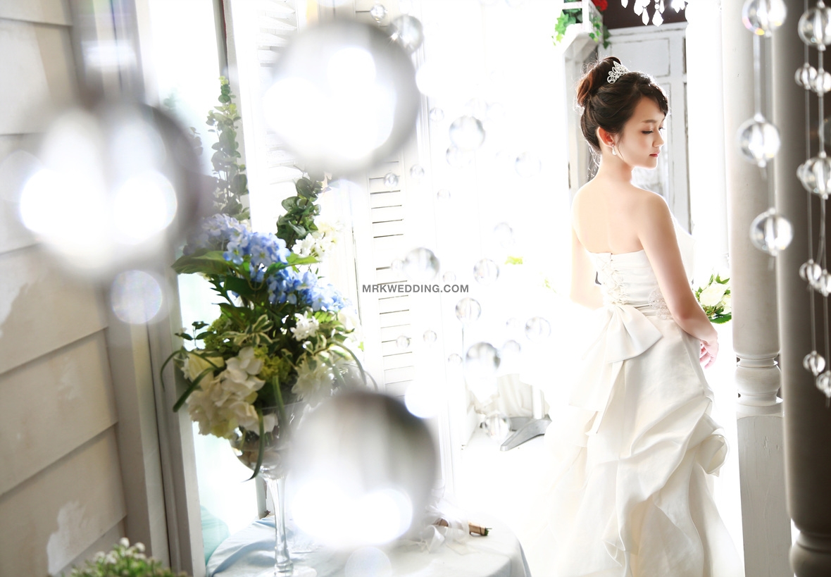 korea pre wedding (3).jpg