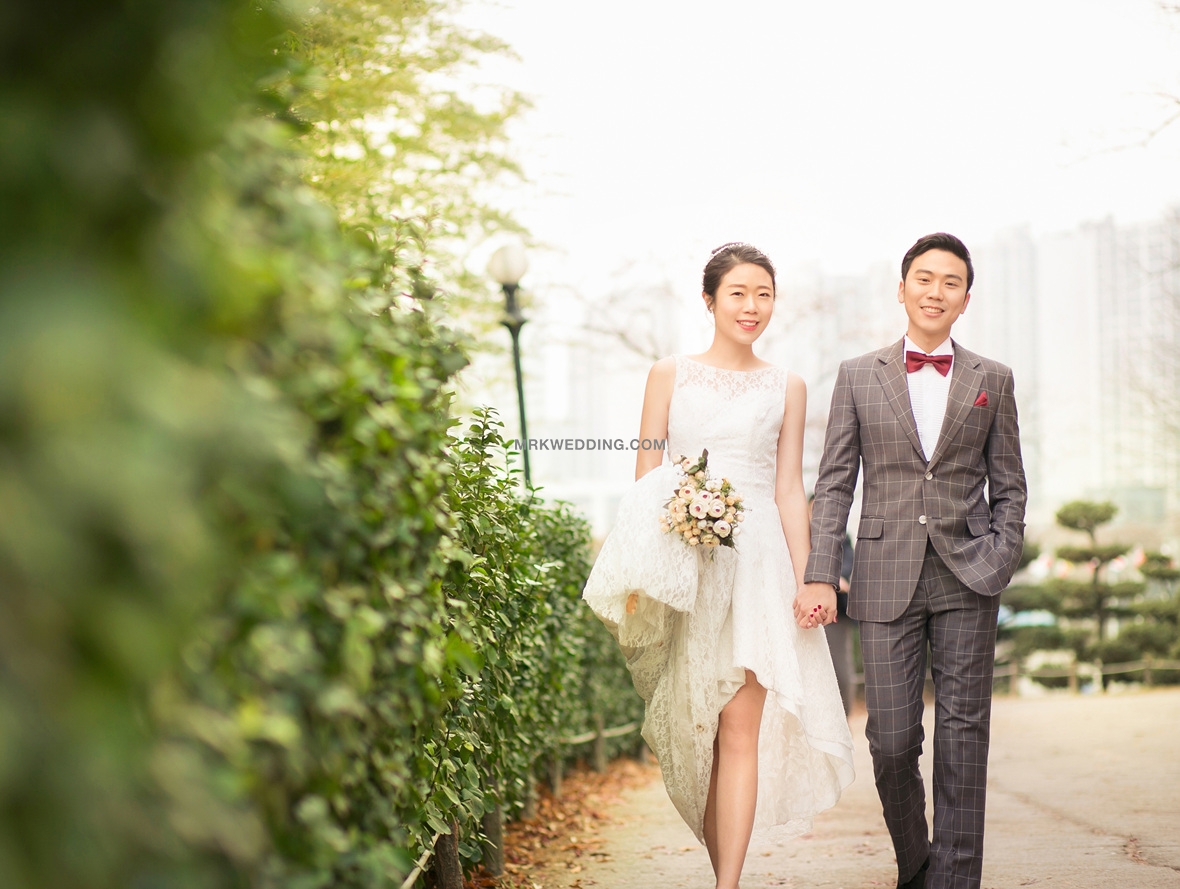 Korea pre wedding (37).jpg