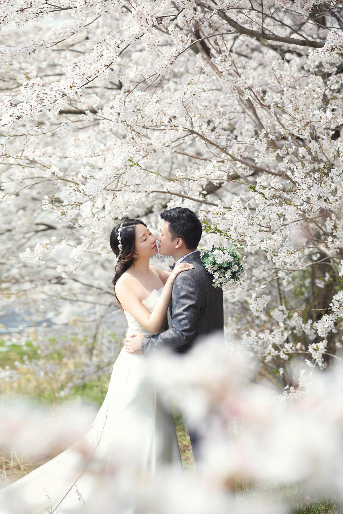 korea pre wedding (3) - 복사본.jpg