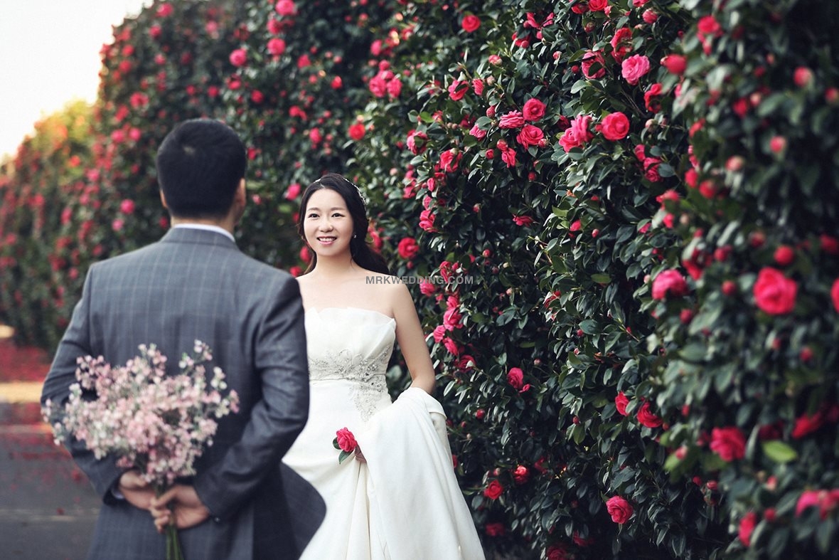 korea pre wedding (1) - 복사본.jpg