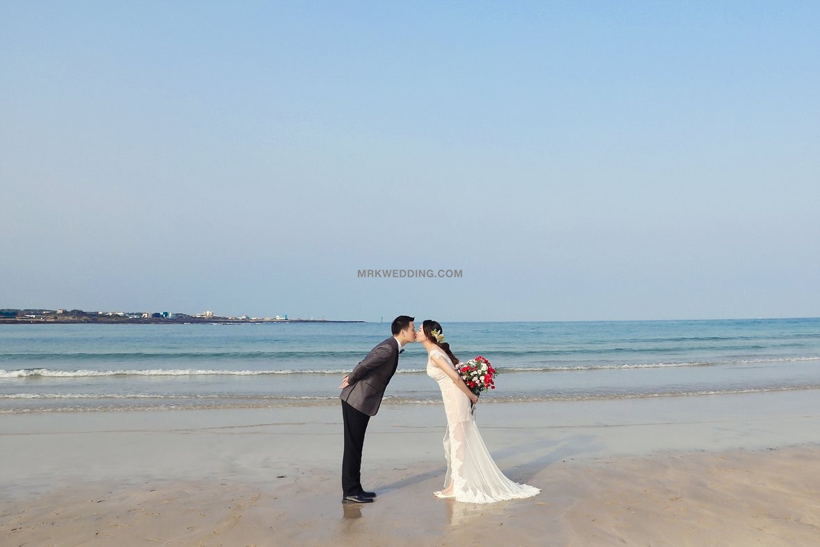 korea pre wedding (29) - 복사본.jpg