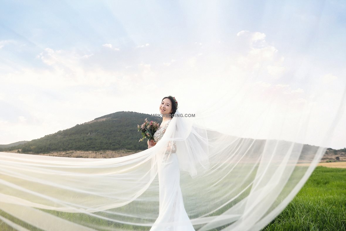 korea pre wedding (24) - 복사본.jpg