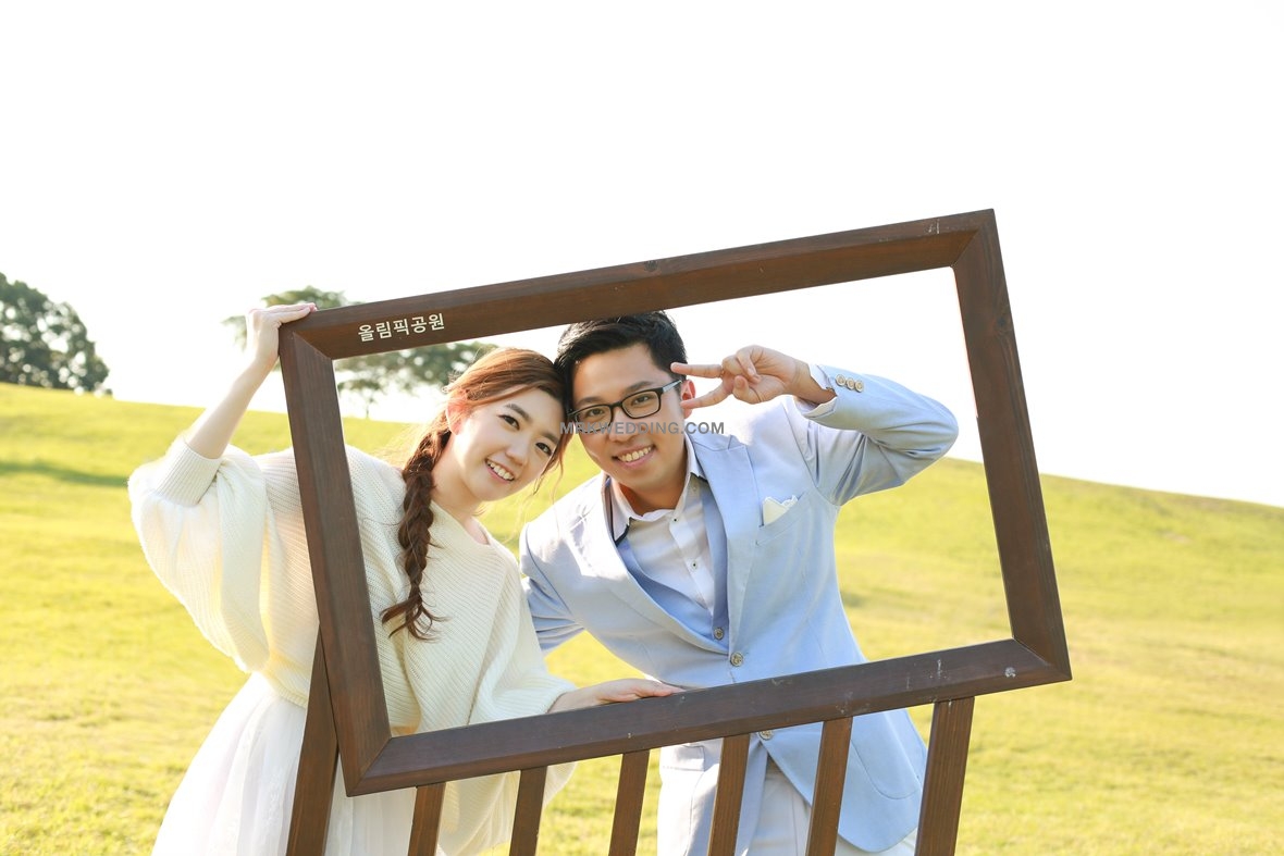 002 Korea pre wedding (10).jpg