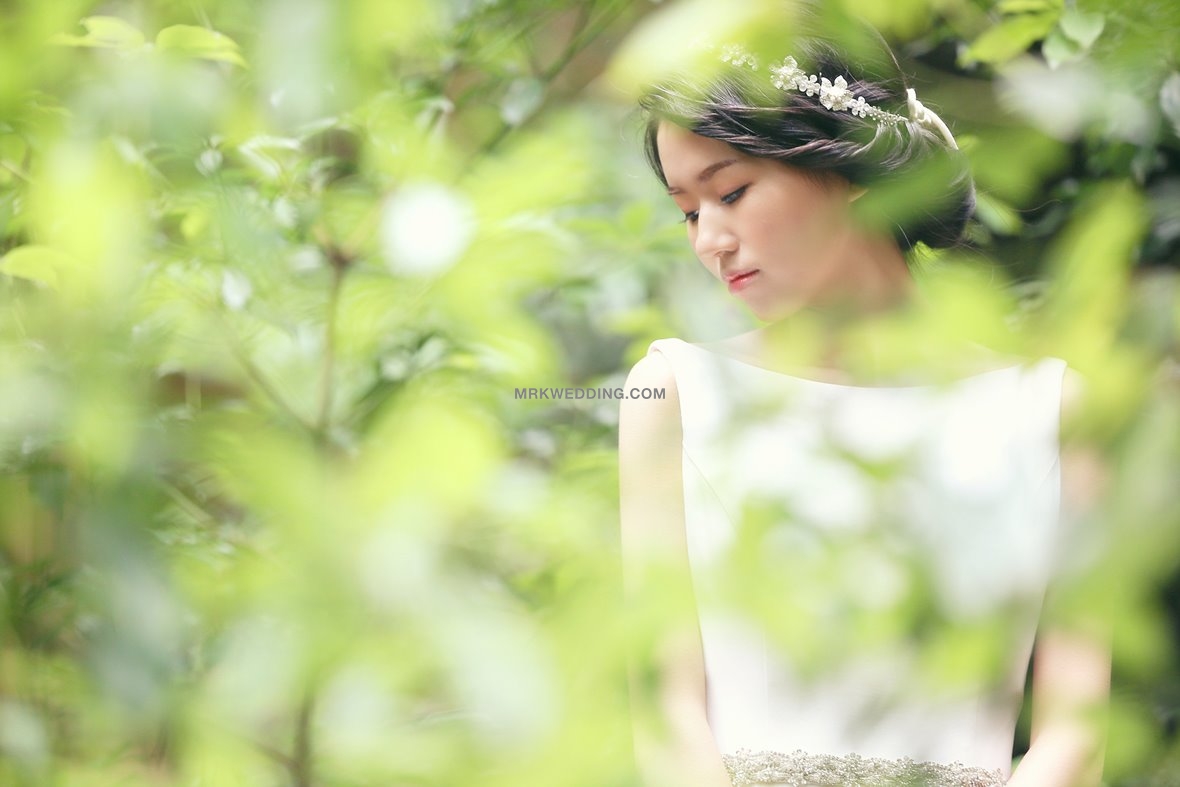 Jeju pre wedding (2).jpg