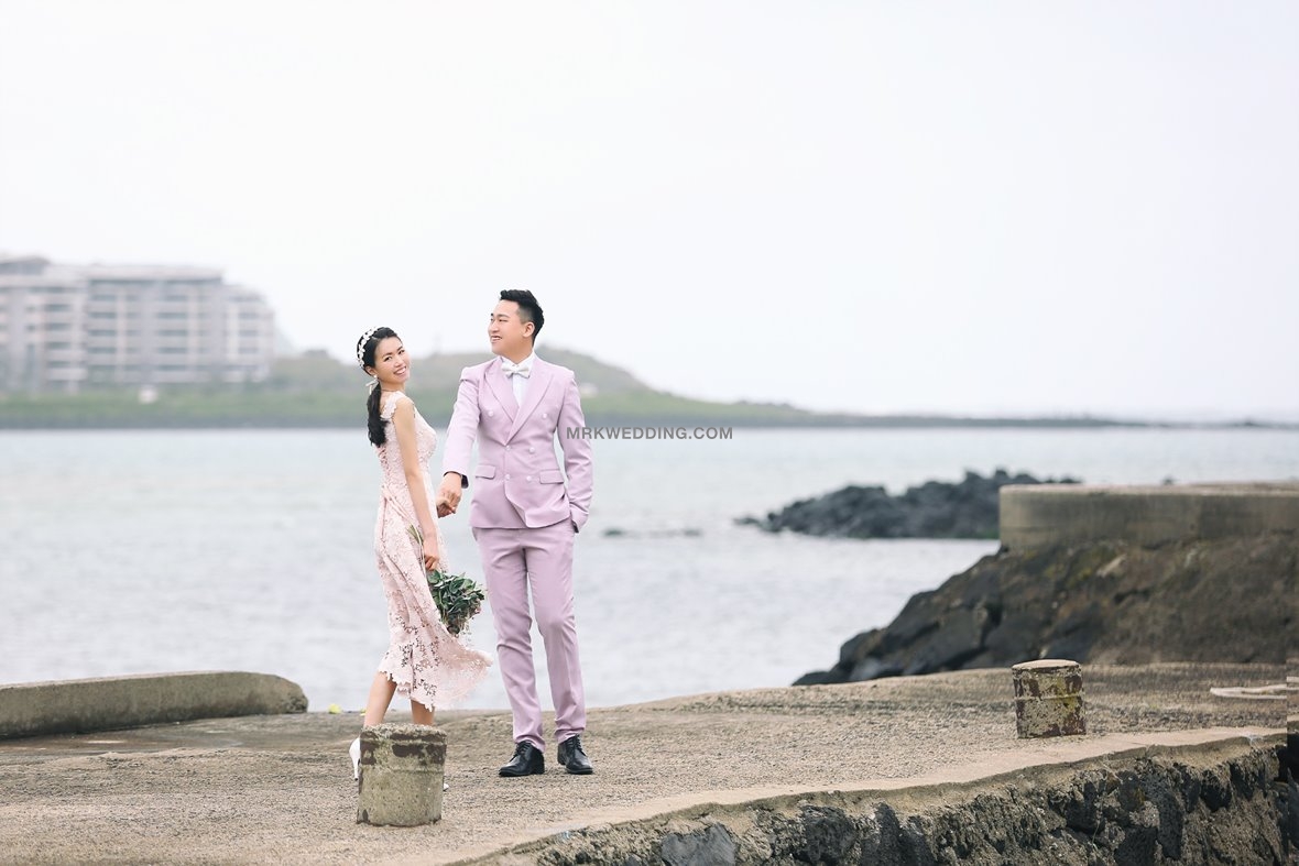 001 Jeju pre wedding (22).jpg