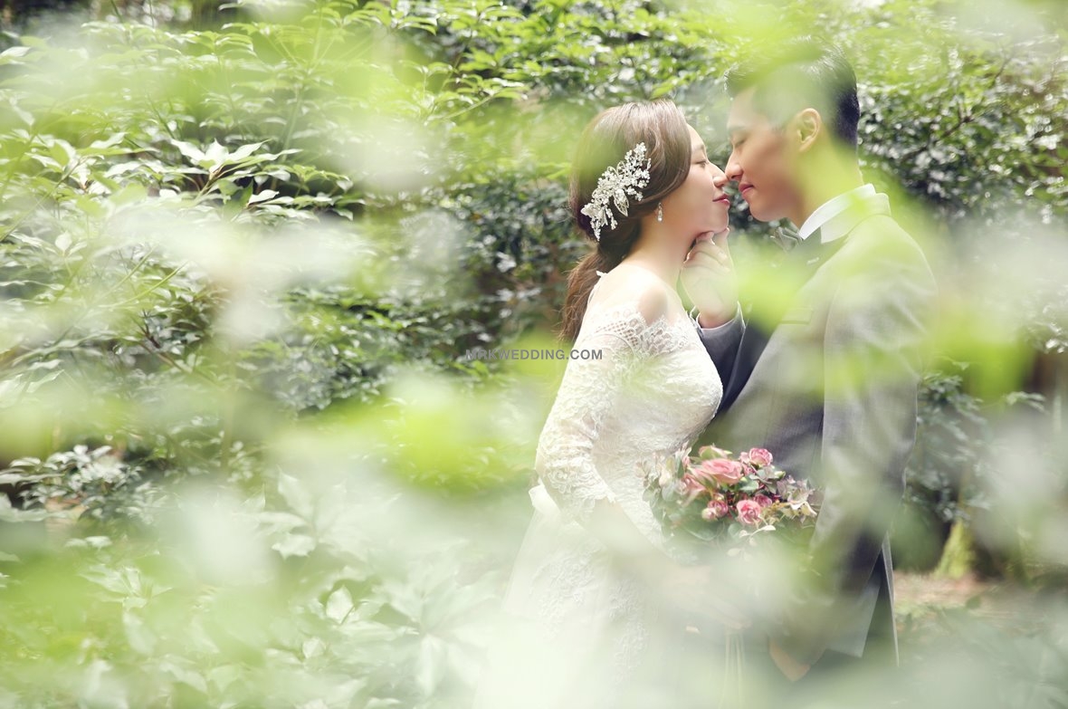 Korea pre wedding (7).jpg