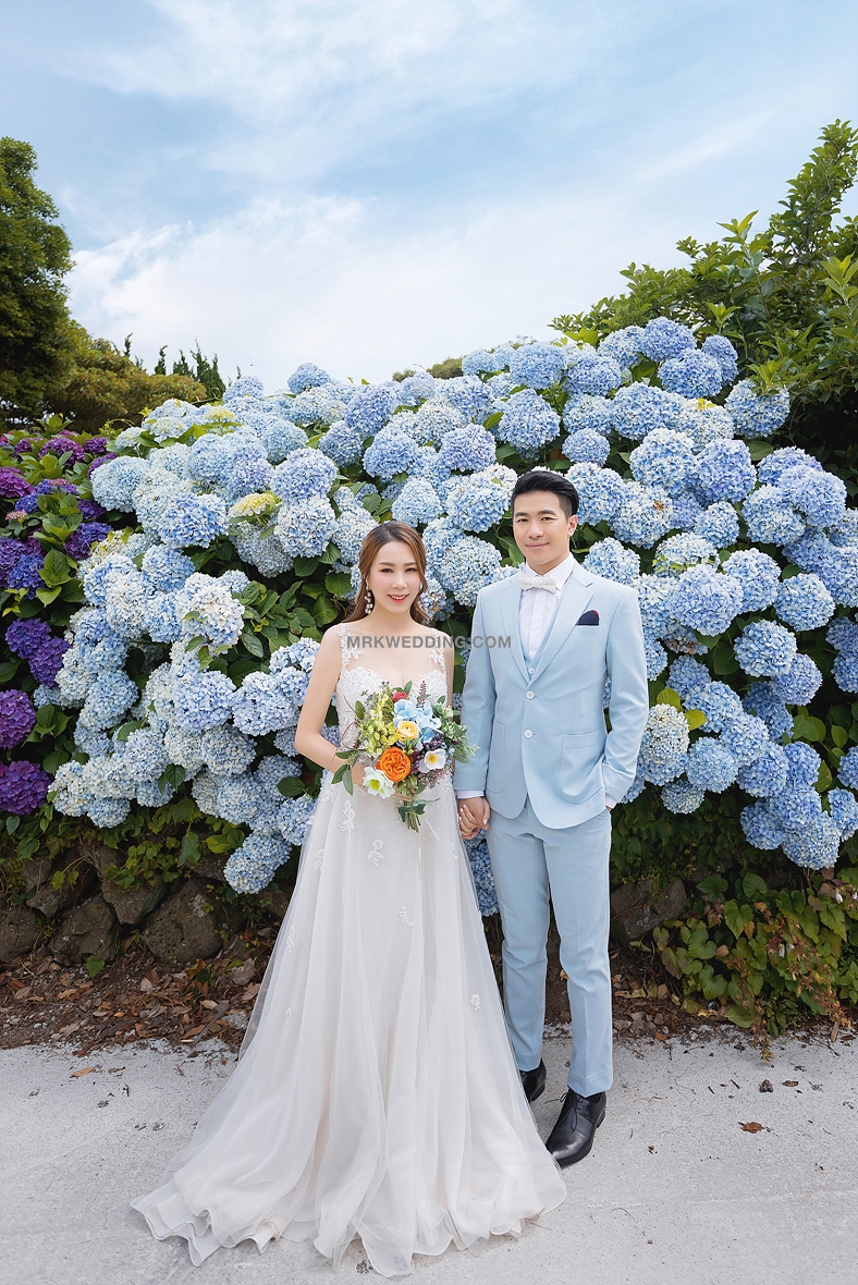 korea pre wedding (10).jpg