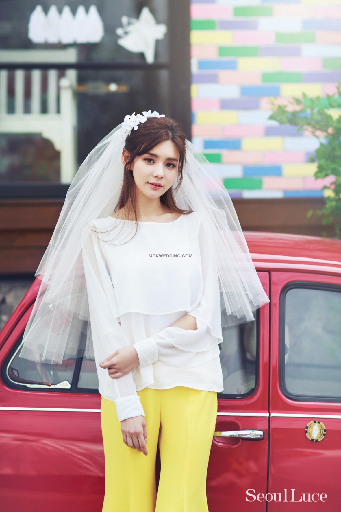 Korea pre wedding photography (17).jpg