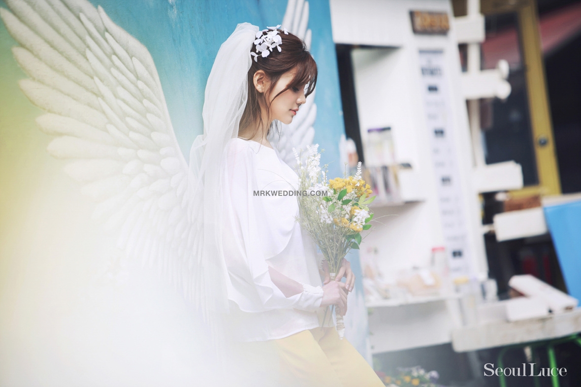 Korea pre wedding photography (21).jpg