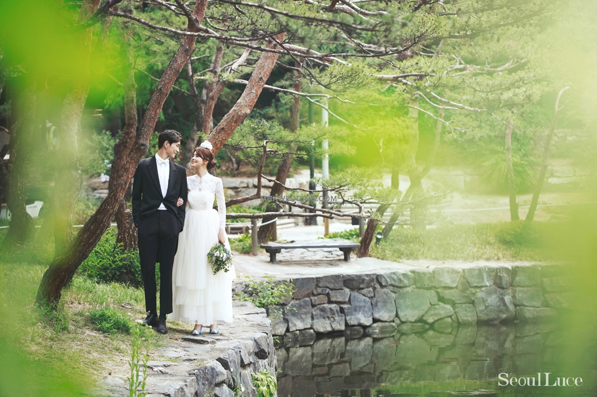 Korea pre wedding photography (61).jpg