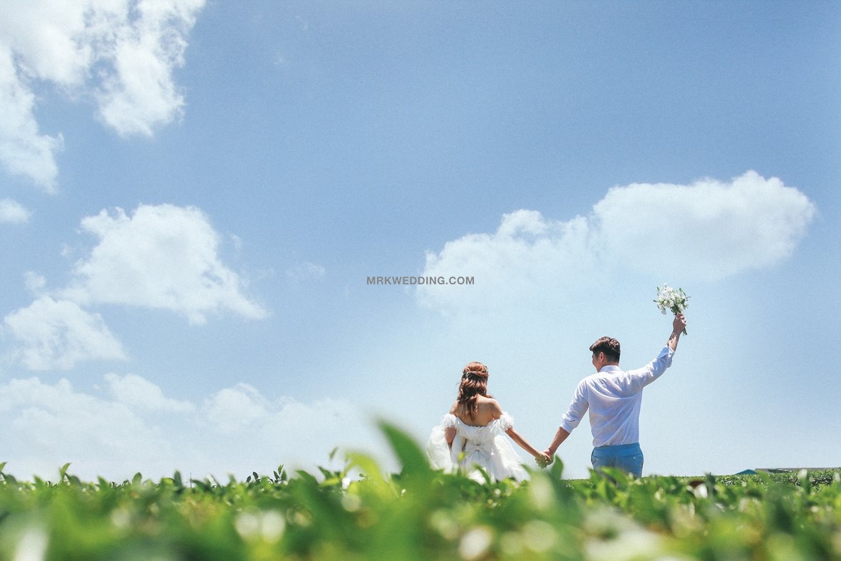 Jeju pre wedding (27).jpg