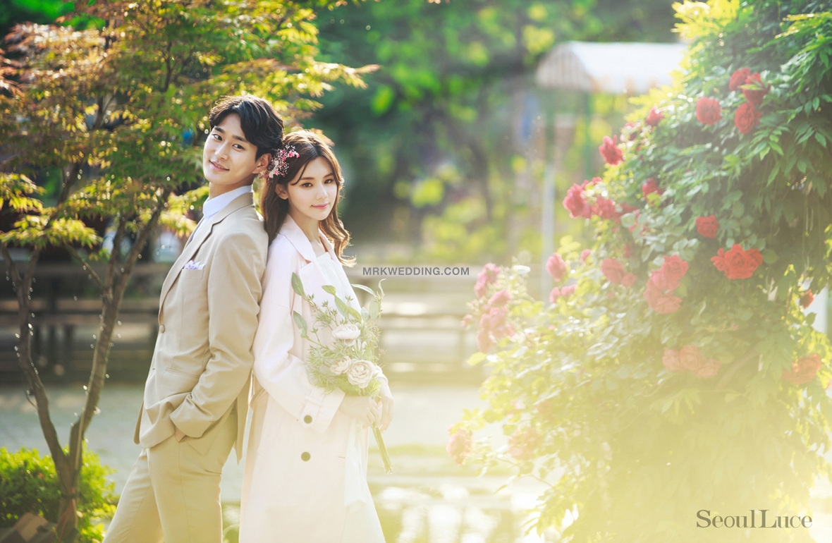 Korea pre wedding photography (107).jpg