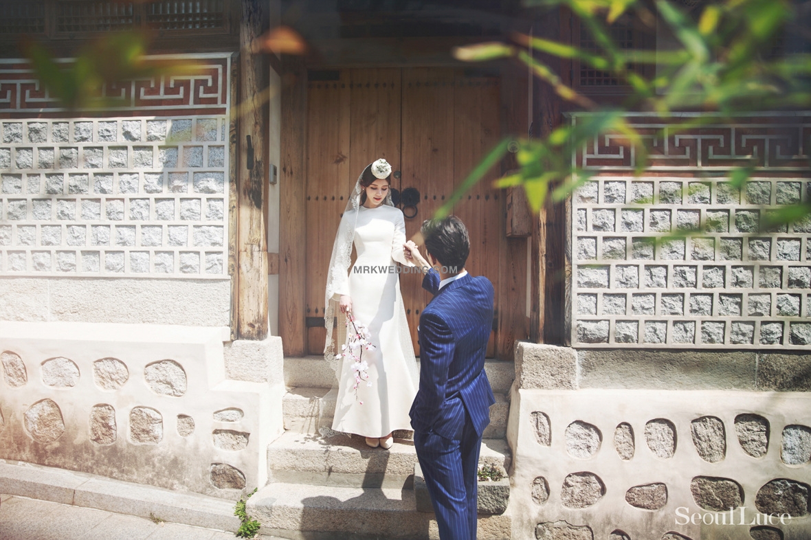 Korea pre wedding photography (48).jpg