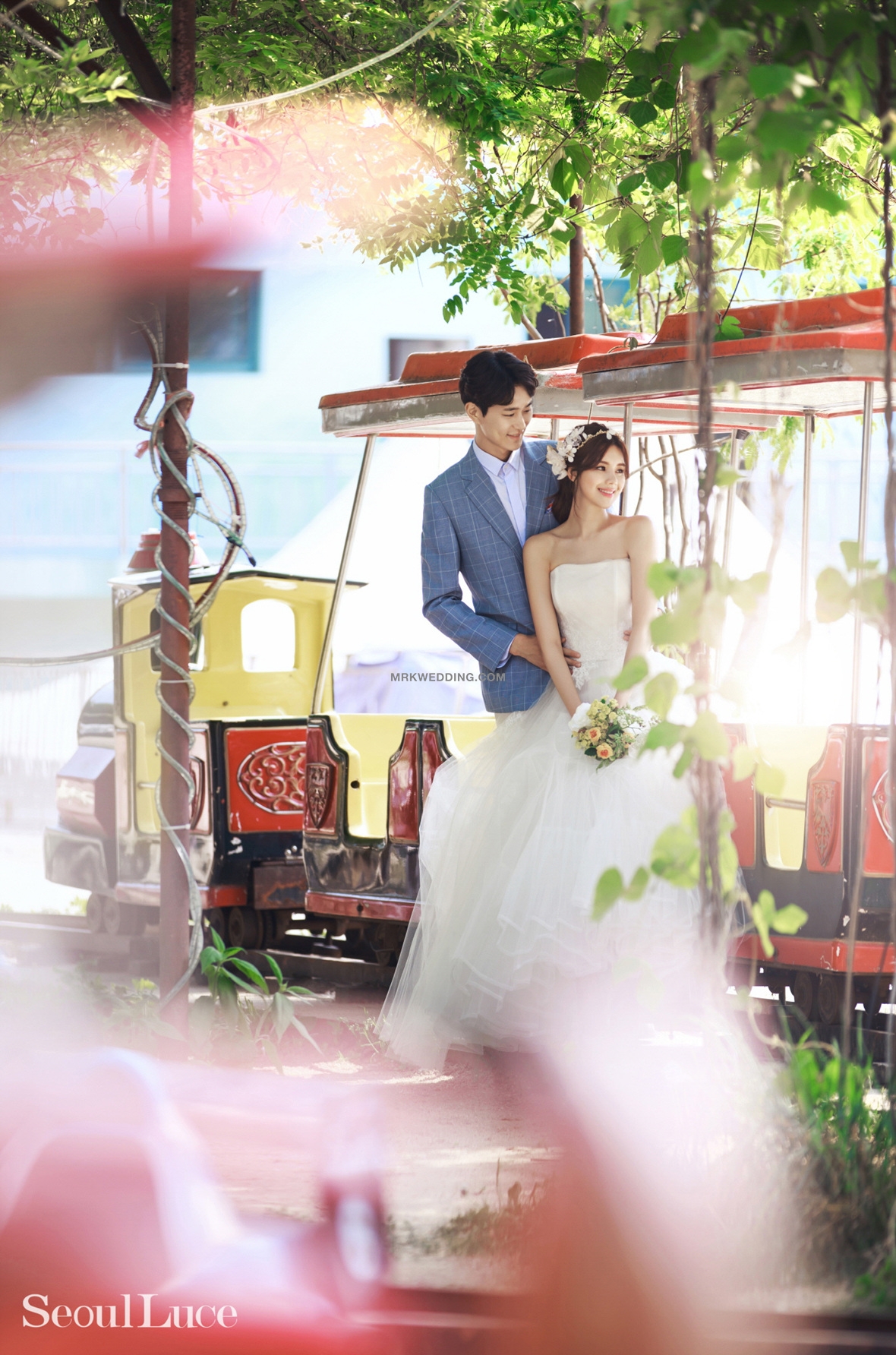 Korea pre wedding photography (86).jpg